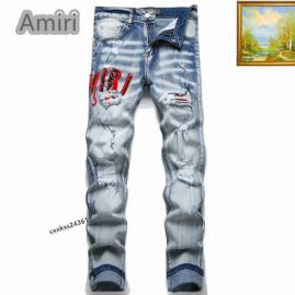 Picture of Amiri Jeans _SKUAmirisz29-3825tn8714074